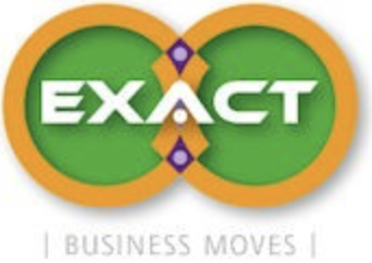 Exact Moves logo